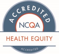 Acreditación de Health Equity