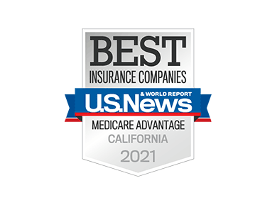 badge-best-insurance-company-california-usnews