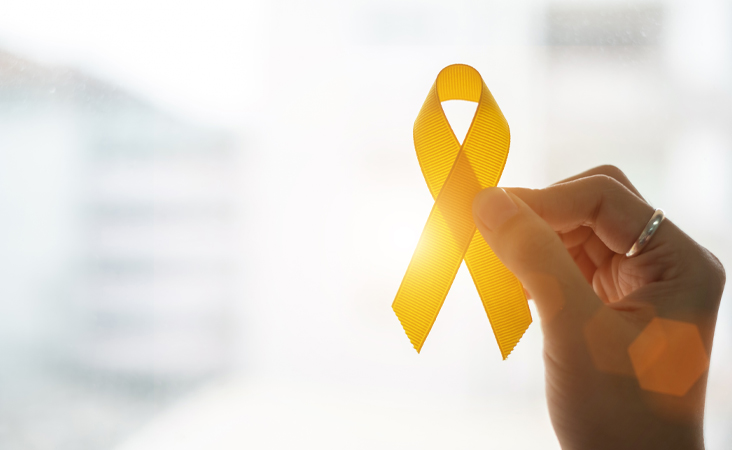 SuicidePreventionWeek_CTA-Card_732x450