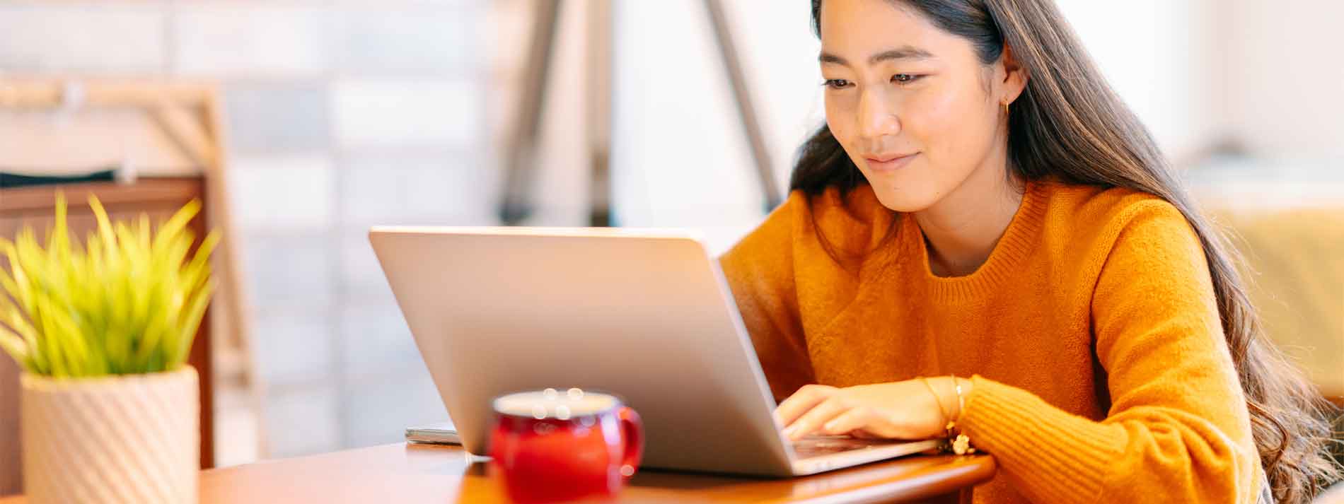 hero-asian-woman-laptop