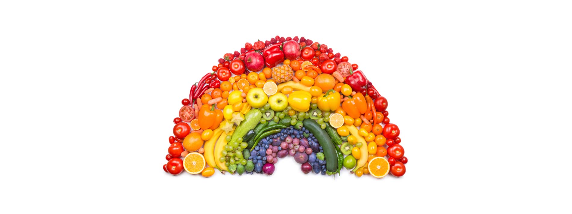 Rainbow-fruits-and-vegetables