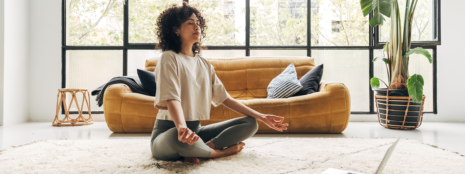 woman-meditating-at-home-hero-1900x713