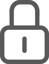ícono de enlace externo