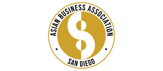 Asian Business Association of San Diego