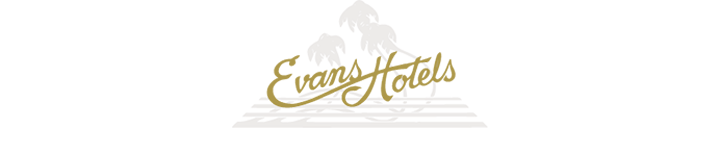 Evans Hotels
