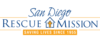 San Diego Rescue Mission