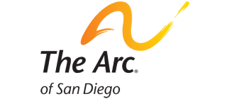 The Arc of San Diego