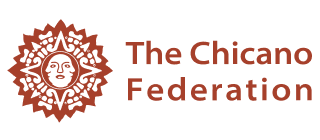 La Chicano Federation