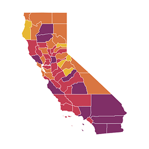 email_california-covid19-tier-map-20201110-300x300